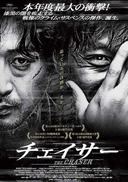 蒙特塞拉特艺术学院本科毕业证