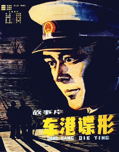 买张日本带广畜产大学文凭毕业证